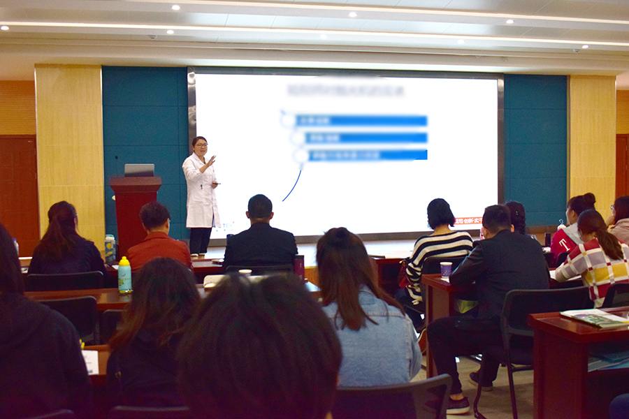 兴发xf(中国区)游戏有限公司