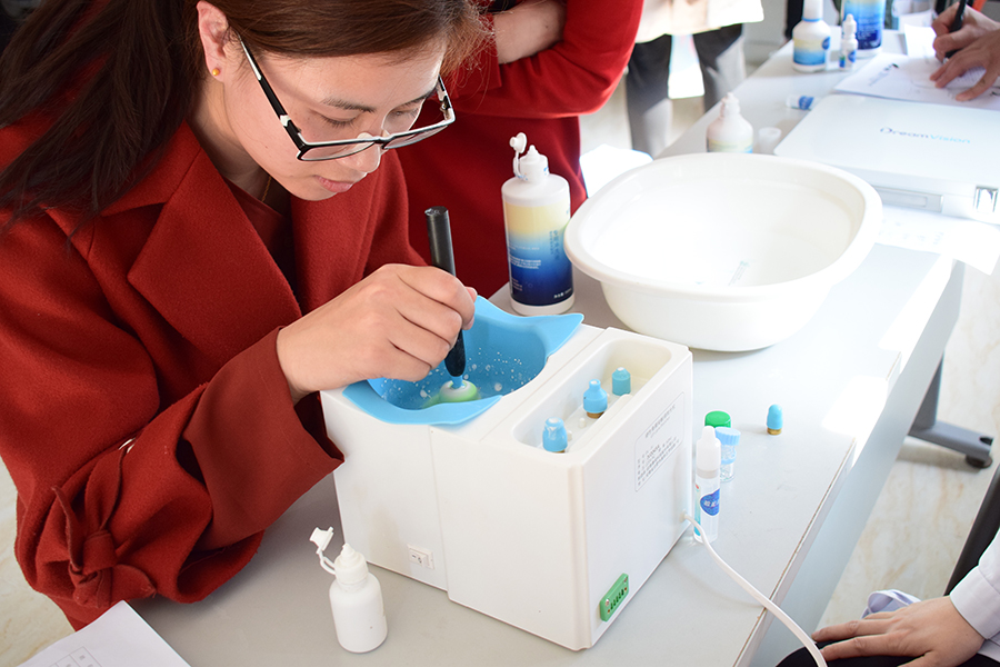 兴发xf(中国区)游戏有限公司