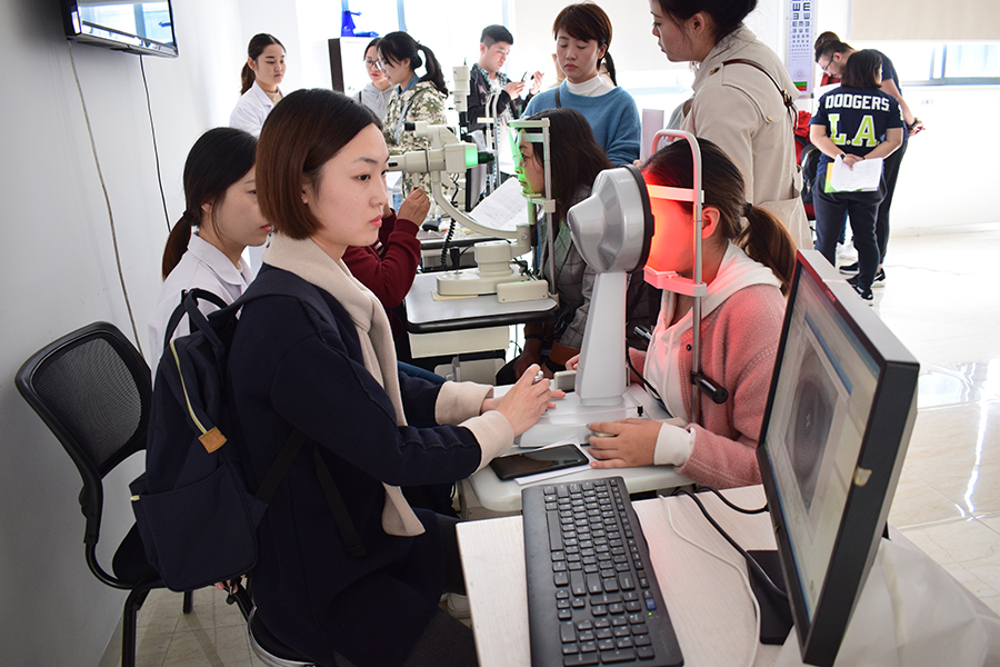 兴发xf(中国区)游戏有限公司