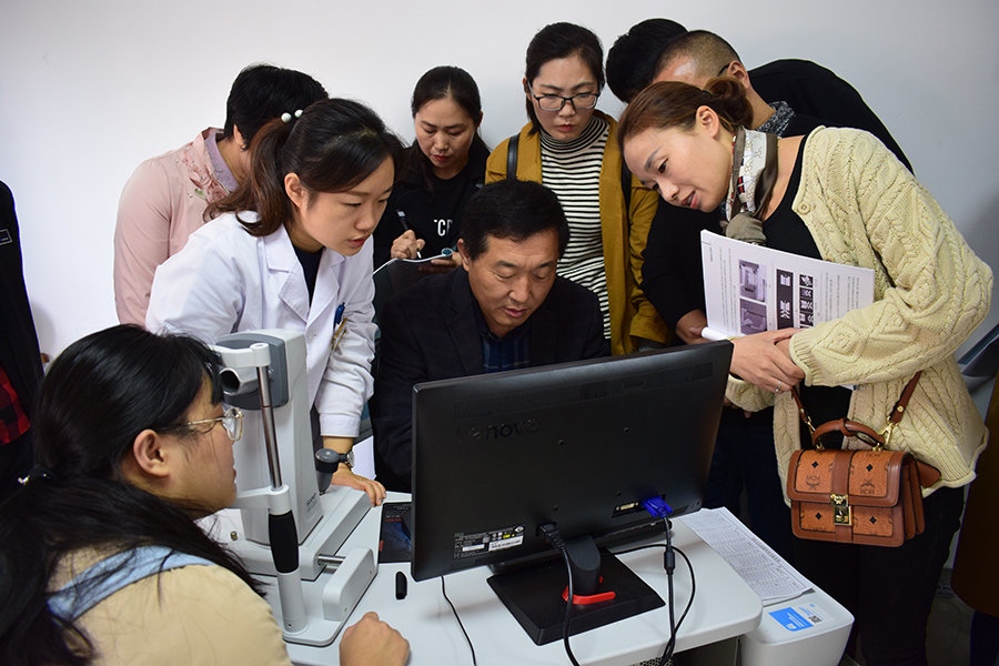 兴发xf(中国区)游戏有限公司