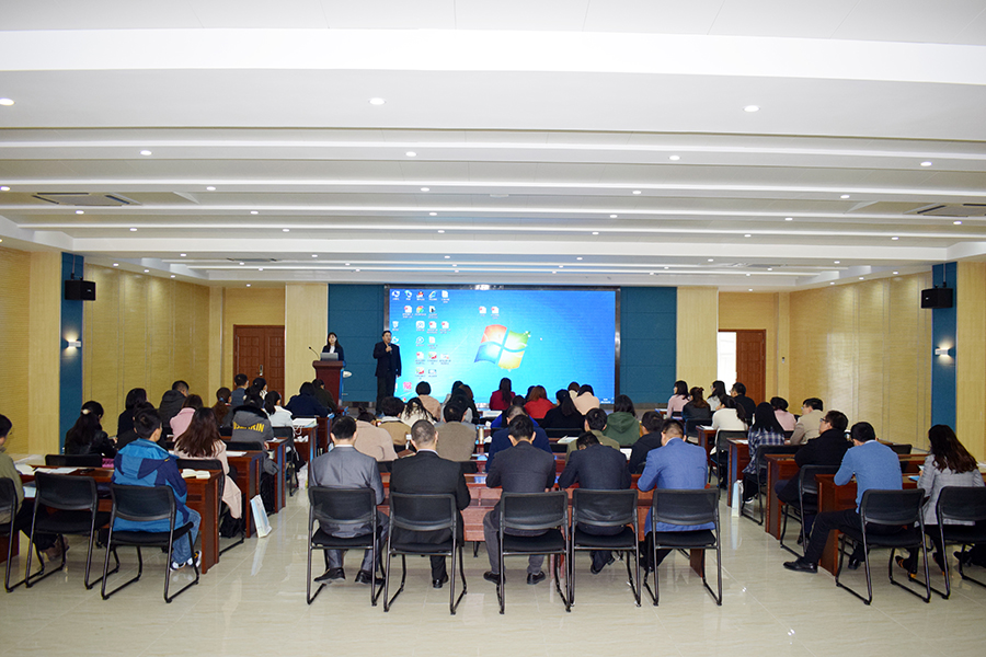 兴发xf(中国区)游戏有限公司