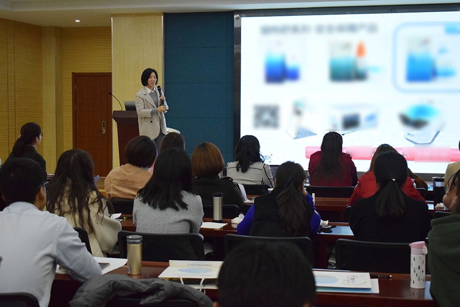 兴发xf(中国区)游戏有限公司