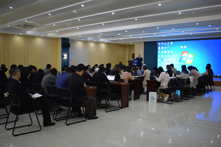 兴发xf(中国区)游戏有限公司