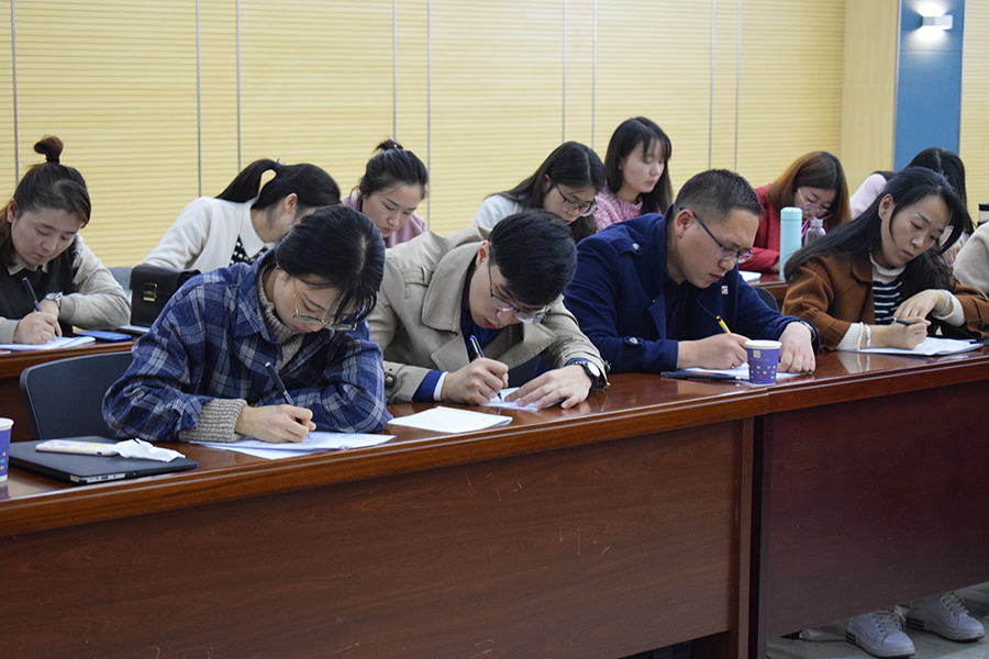 兴发xf(中国区)游戏有限公司