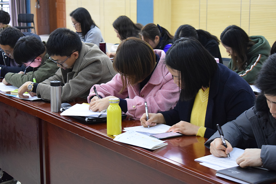 兴发xf(中国区)游戏有限公司