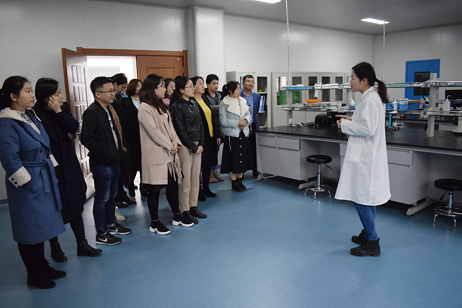 兴发xf(中国区)游戏有限公司