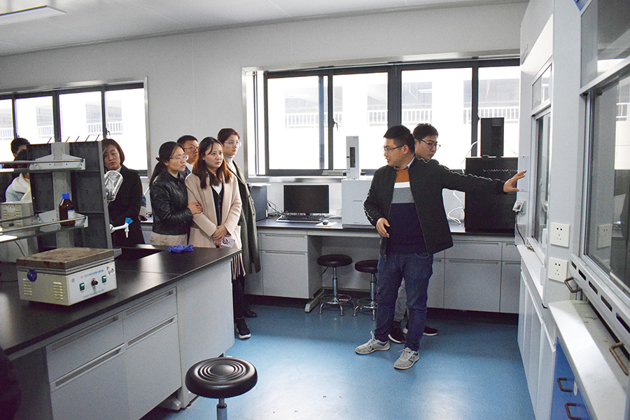 兴发xf(中国区)游戏有限公司