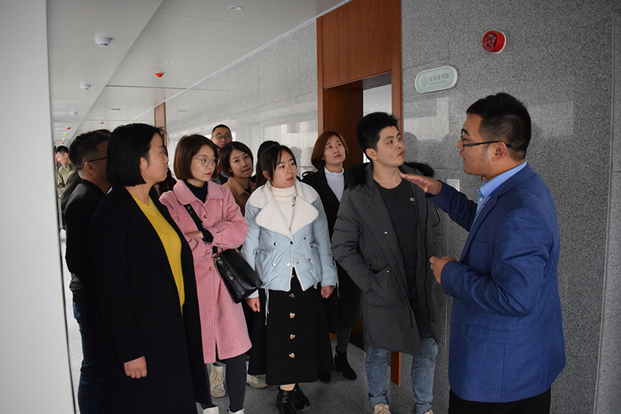 兴发xf(中国区)游戏有限公司