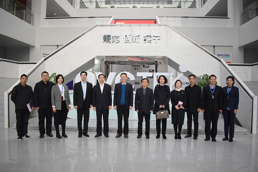 兴发xf(中国区)游戏有限公司