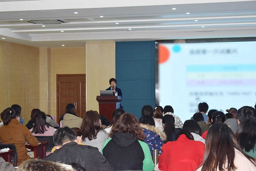 兴发xf(中国区)游戏有限公司