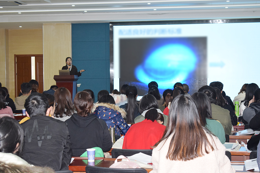 兴发xf(中国区)游戏有限公司