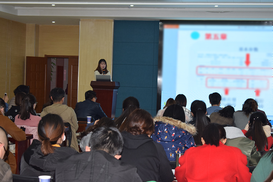 兴发xf(中国区)游戏有限公司