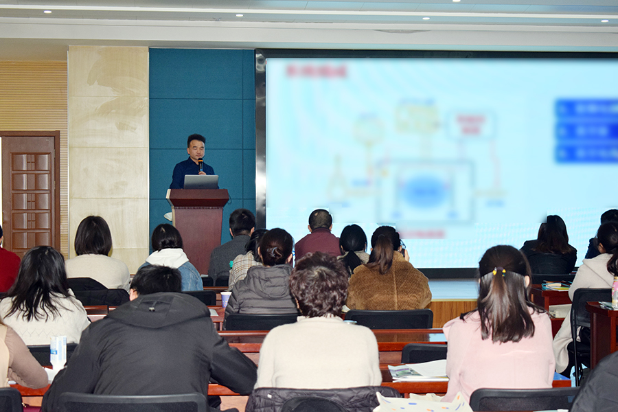 兴发xf(中国区)游戏有限公司