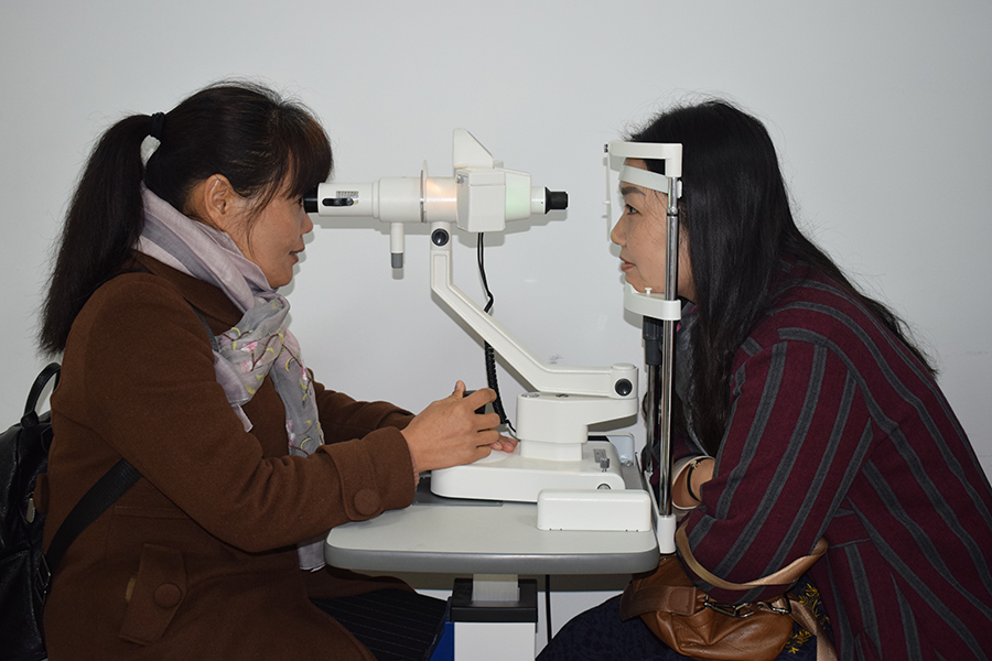 兴发xf(中国区)游戏有限公司