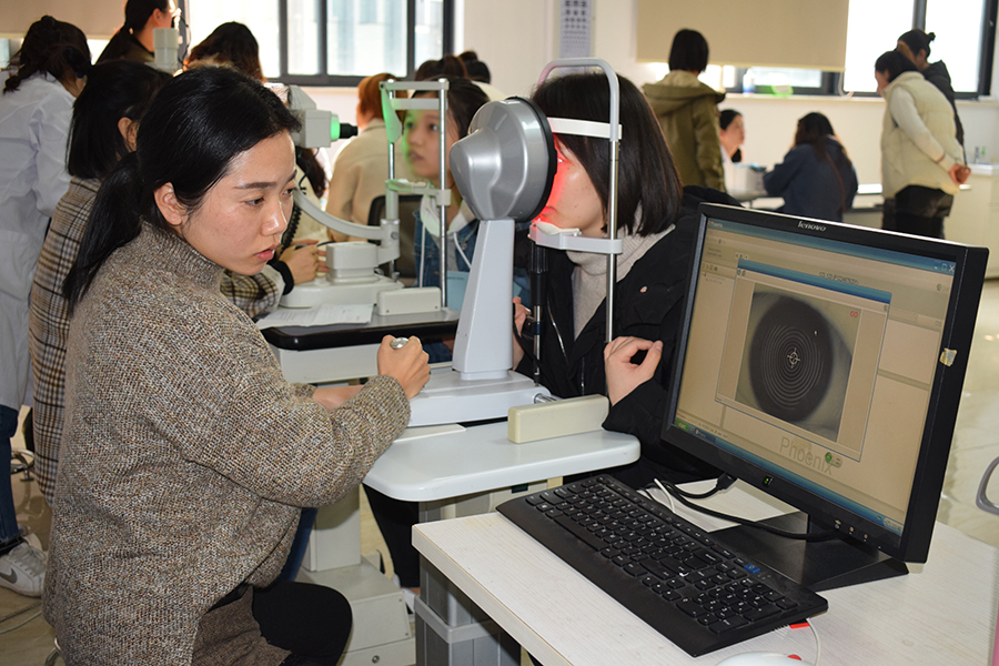 兴发xf(中国区)游戏有限公司