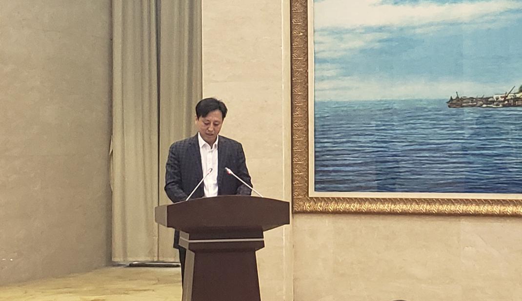 兴发xf(中国区)游戏有限公司