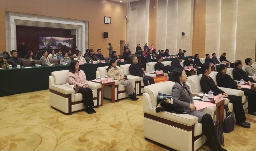 兴发xf(中国区)游戏有限公司