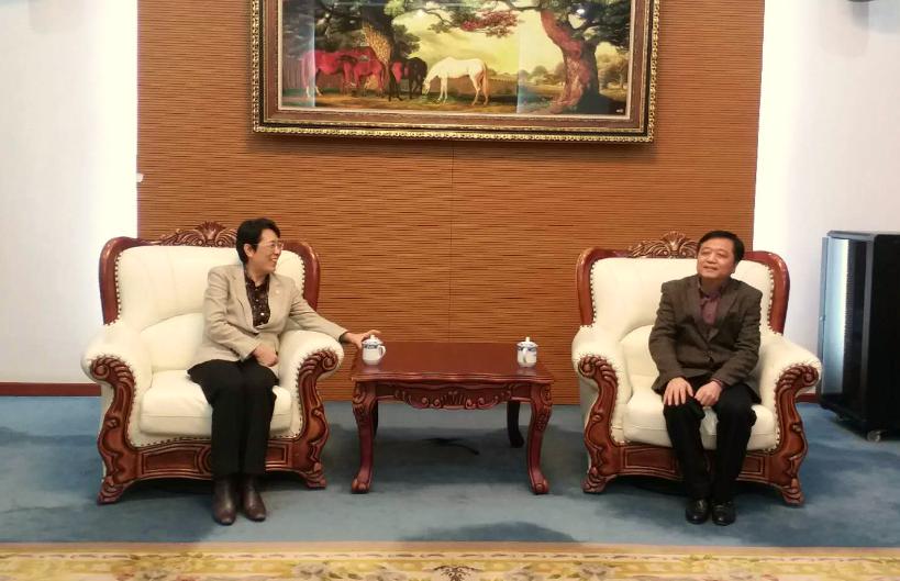 兴发xf(中国区)游戏有限公司