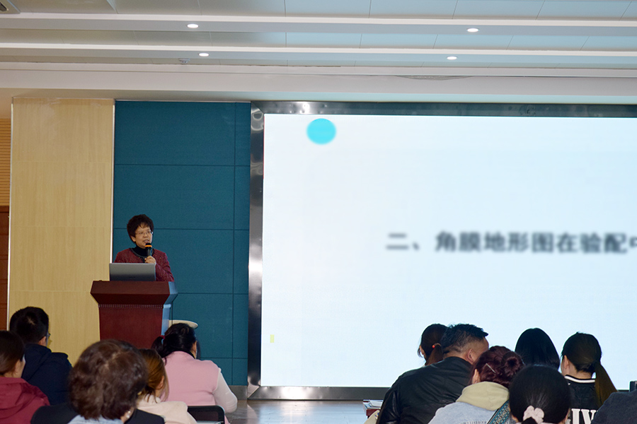 兴发xf(中国区)游戏有限公司