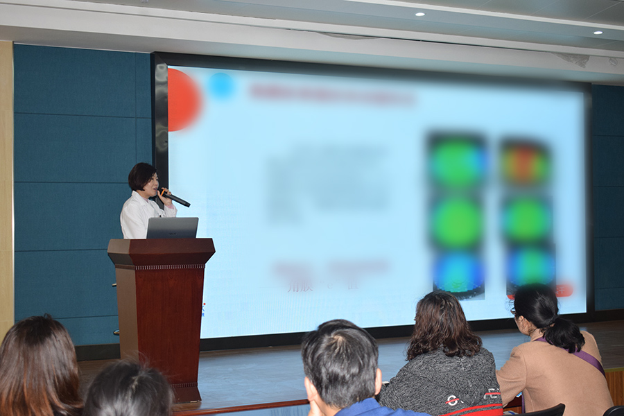 兴发xf(中国区)游戏有限公司