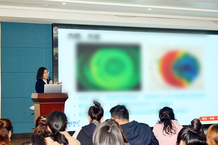 兴发xf(中国区)游戏有限公司