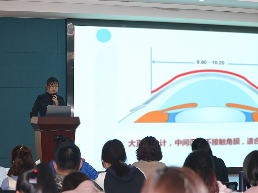 兴发xf(中国区)游戏有限公司