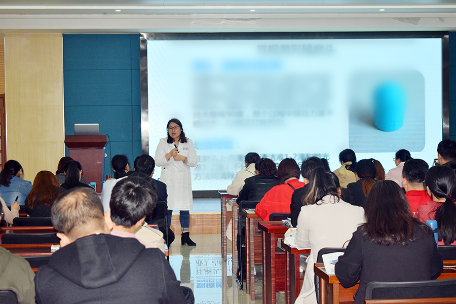 兴发xf(中国区)游戏有限公司