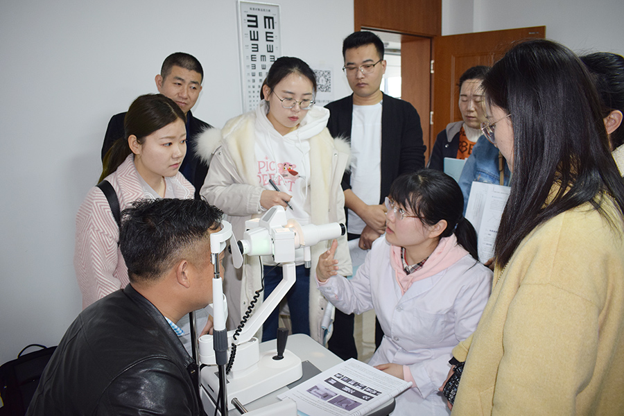 兴发xf(中国区)游戏有限公司