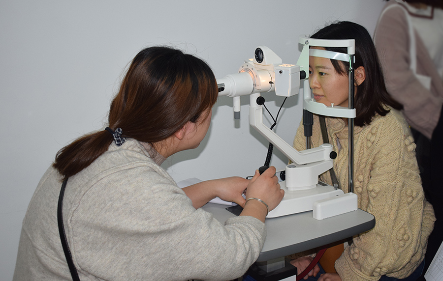 兴发xf(中国区)游戏有限公司