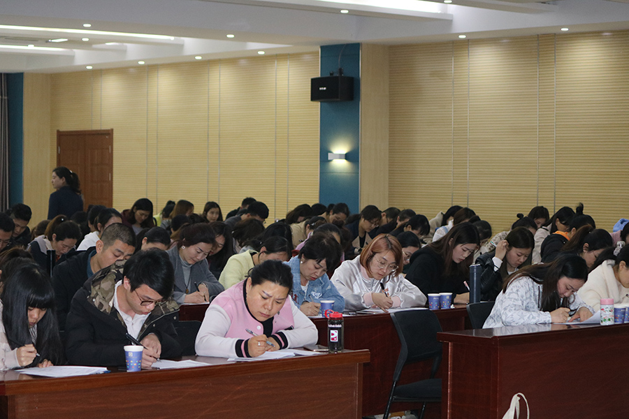 兴发xf(中国区)游戏有限公司