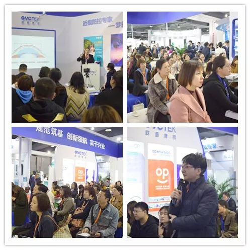 兴发xf(中国区)游戏有限公司