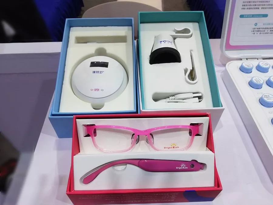 兴发xf(中国区)游戏有限公司