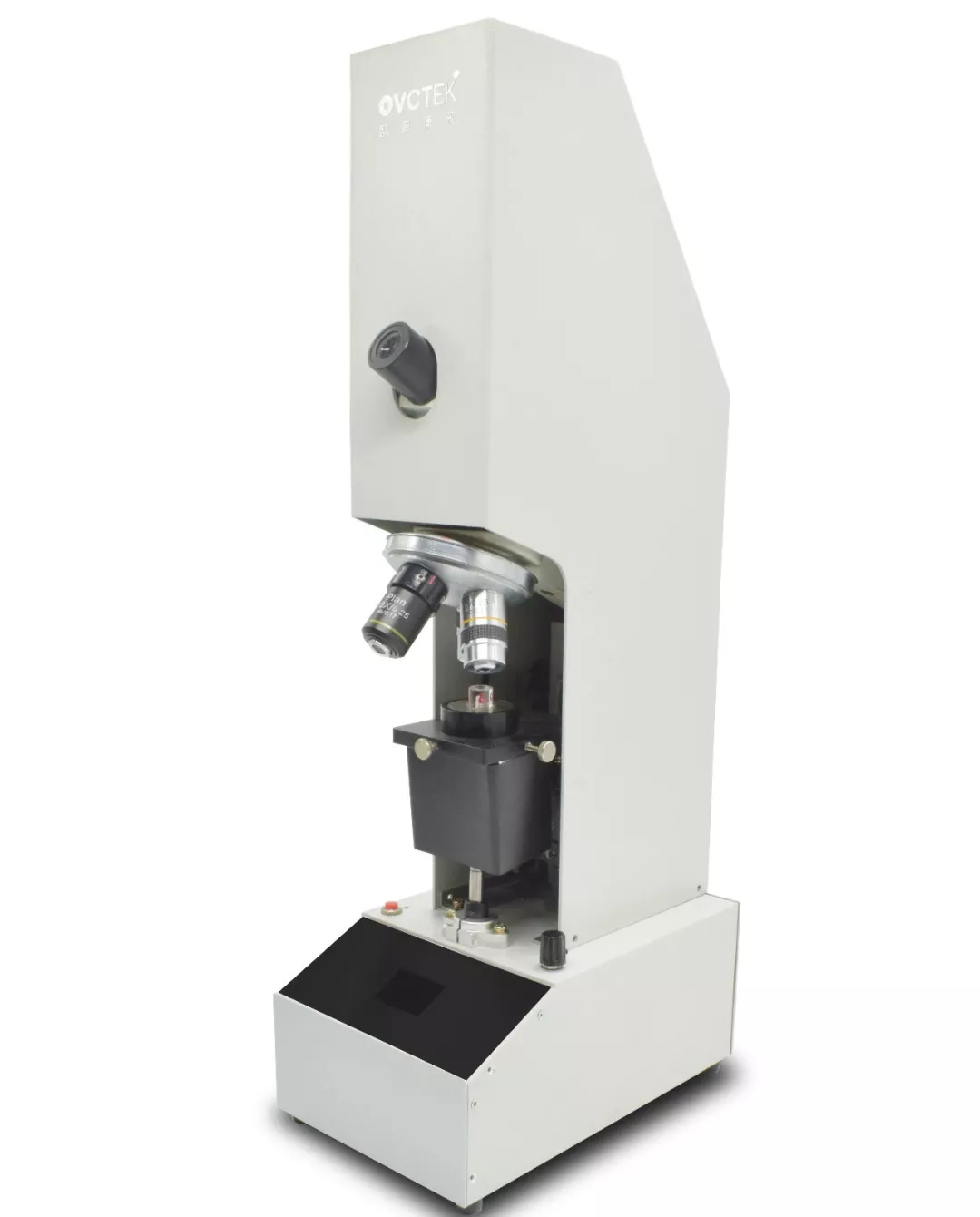 兴发xf(中国区)游戏有限公司