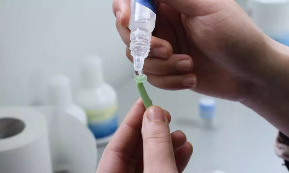 兴发xf(中国区)游戏有限公司