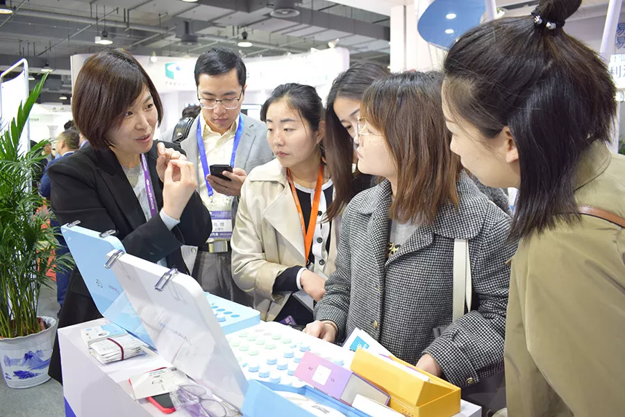 兴发xf(中国区)游戏有限公司