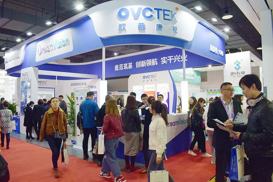 兴发xf(中国区)游戏有限公司