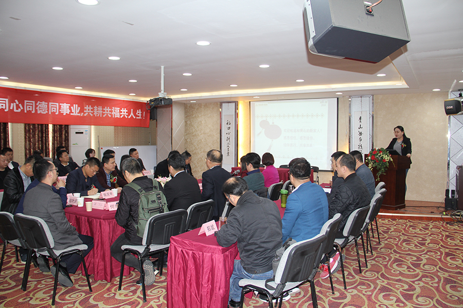 兴发xf(中国区)游戏有限公司