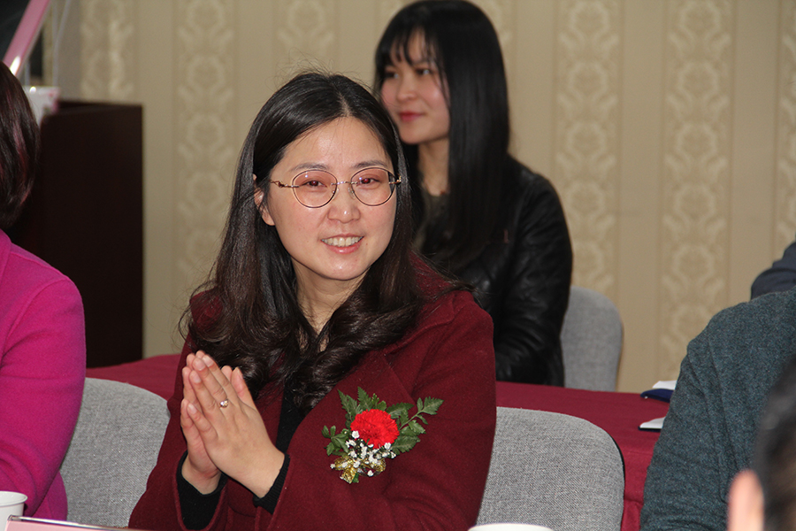 兴发xf(中国区)游戏有限公司