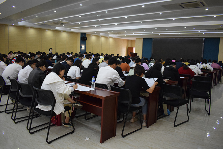 兴发xf(中国区)游戏有限公司