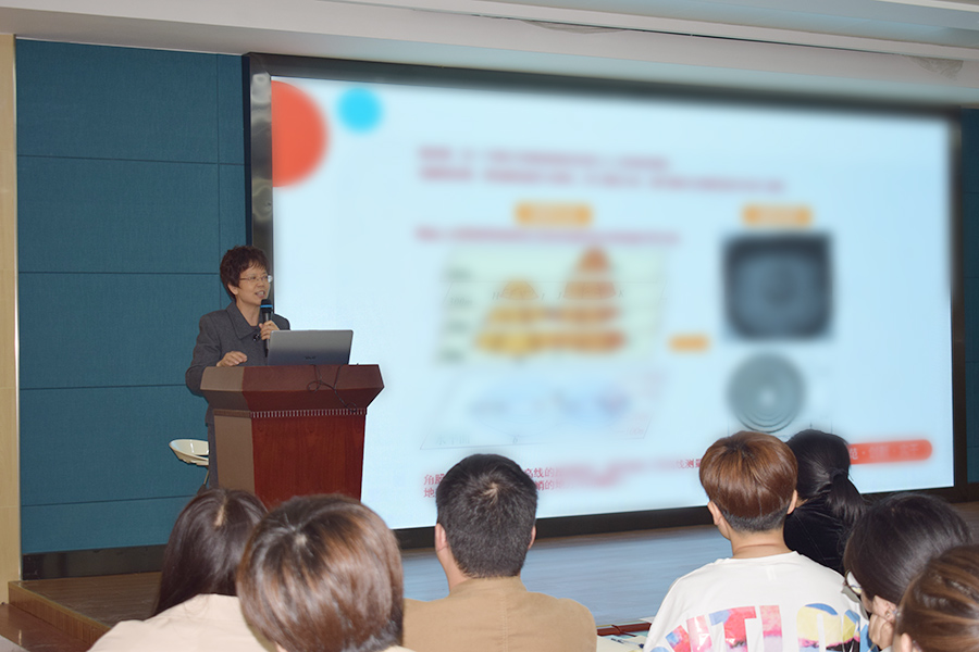 兴发xf(中国区)游戏有限公司