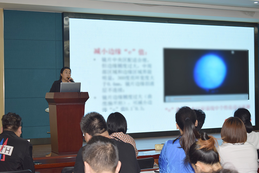 兴发xf(中国区)游戏有限公司