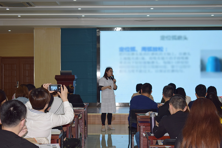 兴发xf(中国区)游戏有限公司