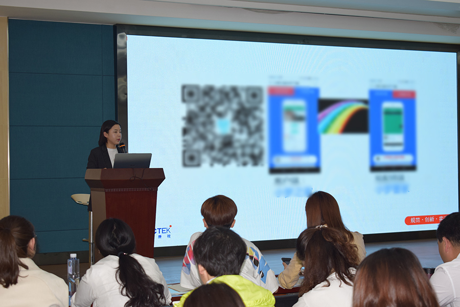 兴发xf(中国区)游戏有限公司