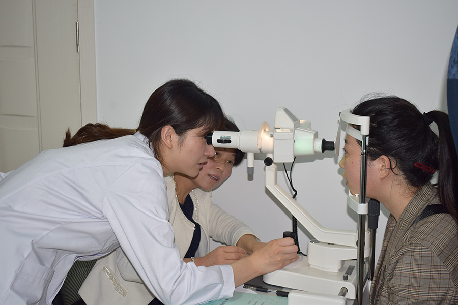 兴发xf(中国区)游戏有限公司