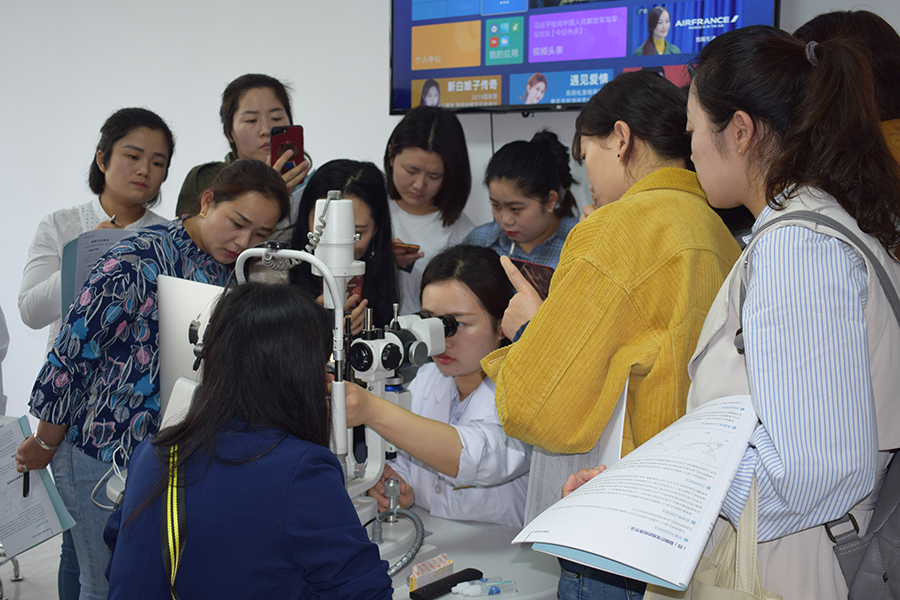 兴发xf(中国区)游戏有限公司