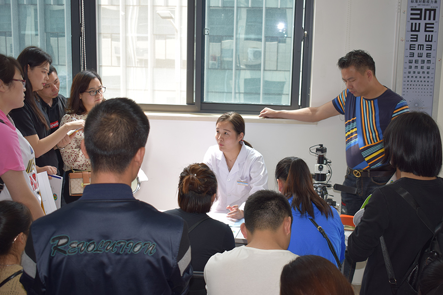 兴发xf(中国区)游戏有限公司