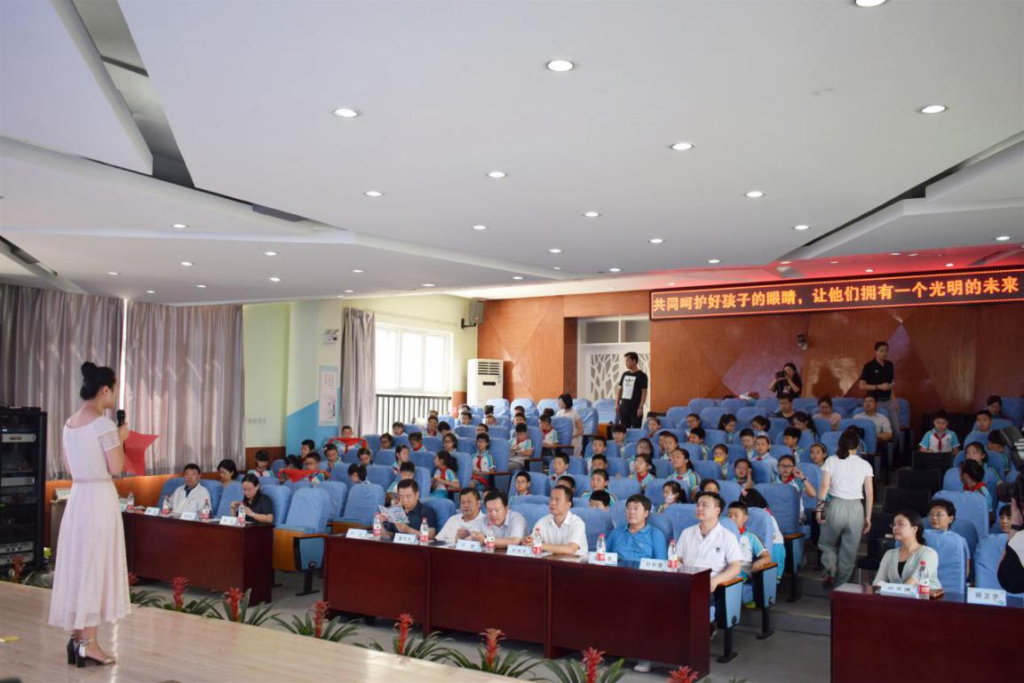 兴发xf(中国区)游戏有限公司