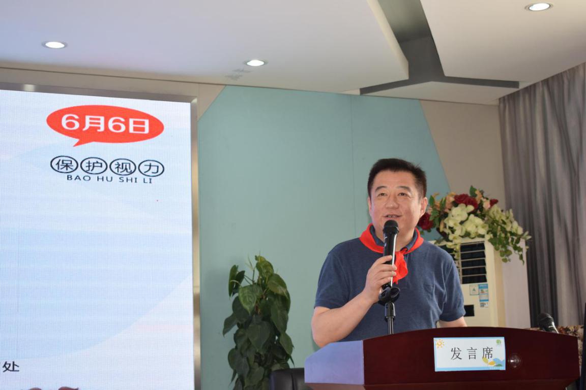 兴发xf(中国区)游戏有限公司