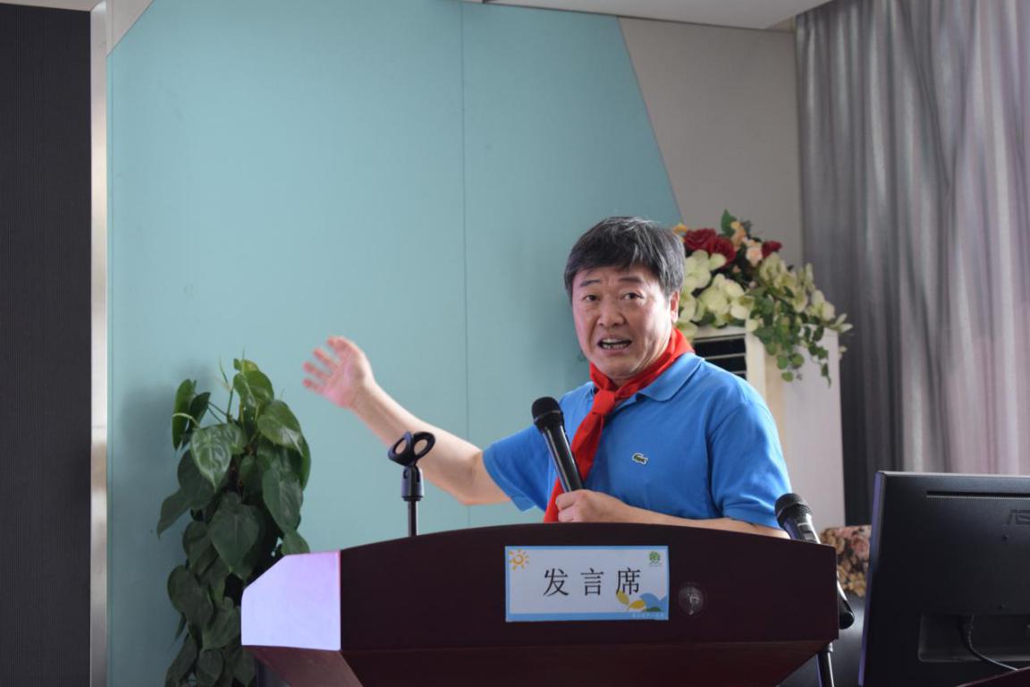 兴发xf(中国区)游戏有限公司