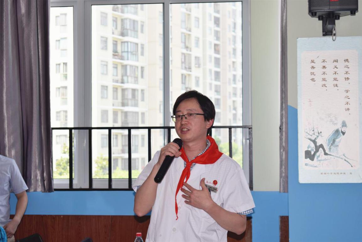 兴发xf(中国区)游戏有限公司